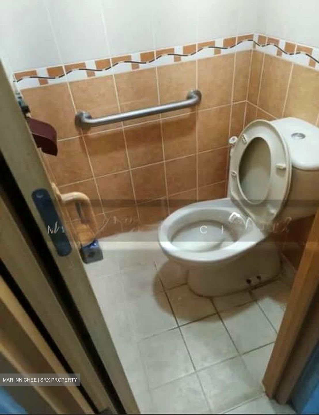 Blk 9 Holland Avenue (Queenstown), HDB 3 Rooms #566359011